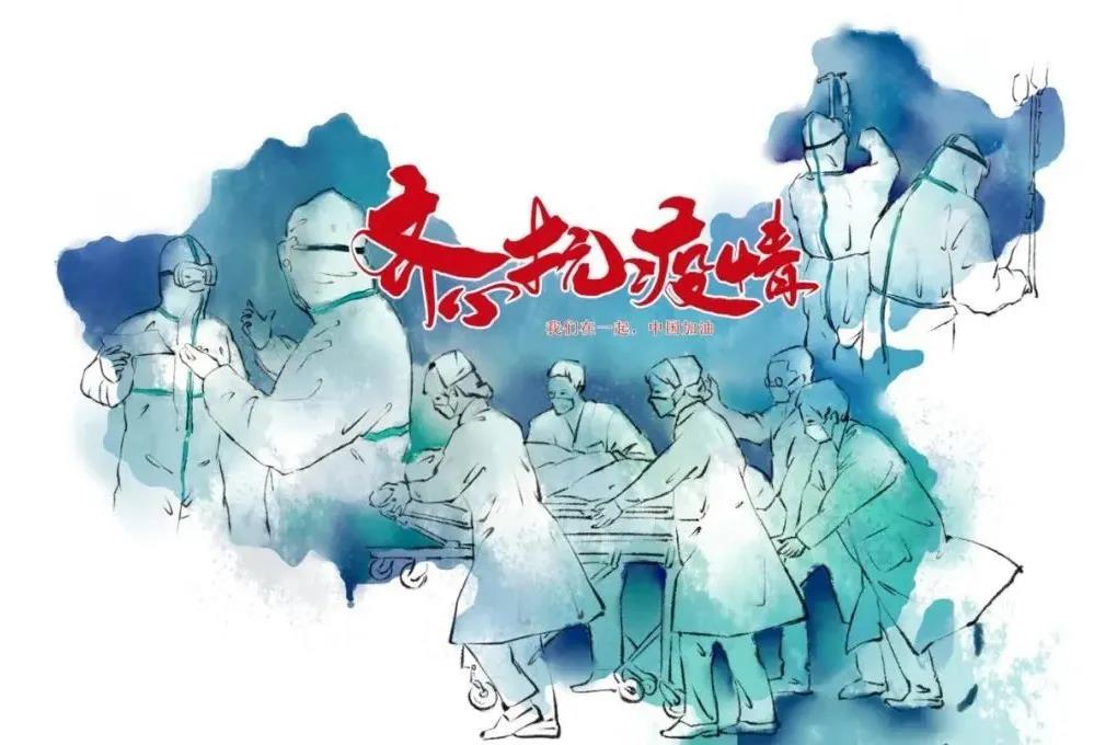 国产女人高潮毛片