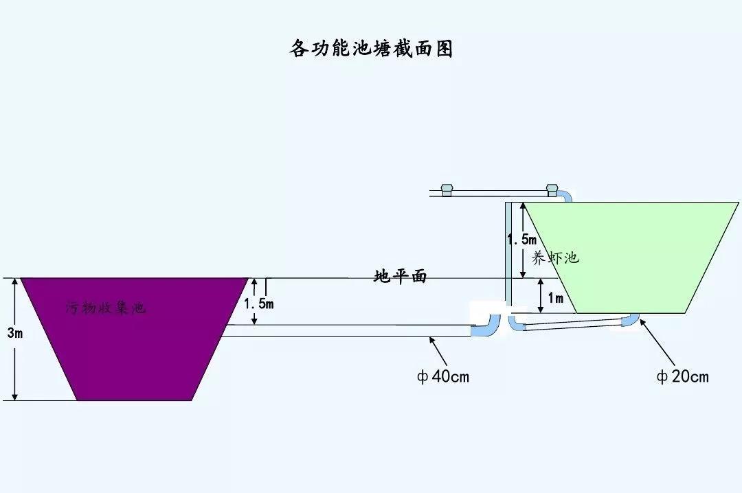 国产女人高潮毛片