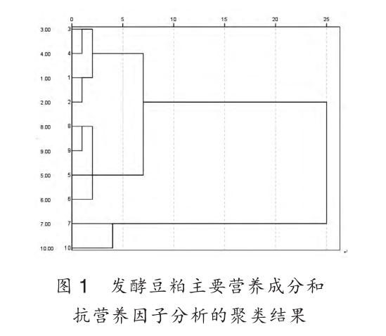 国产女人高潮毛片