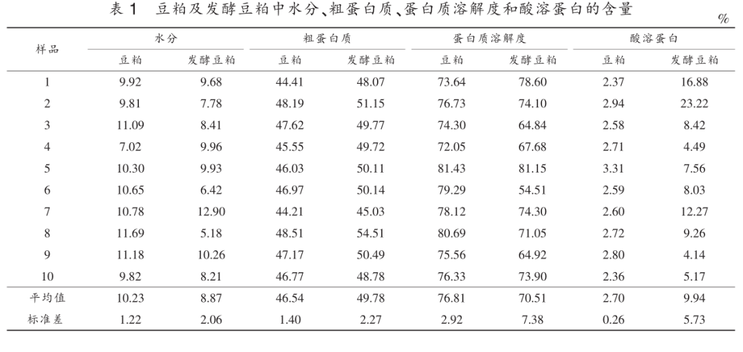 国产女人高潮毛片
