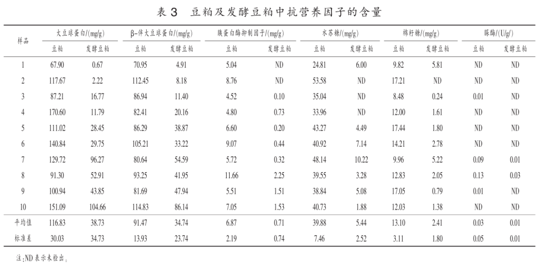 国产女人高潮毛片