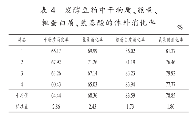 国产女人高潮毛片