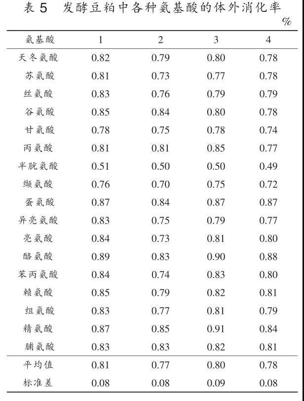 国产女人高潮毛片