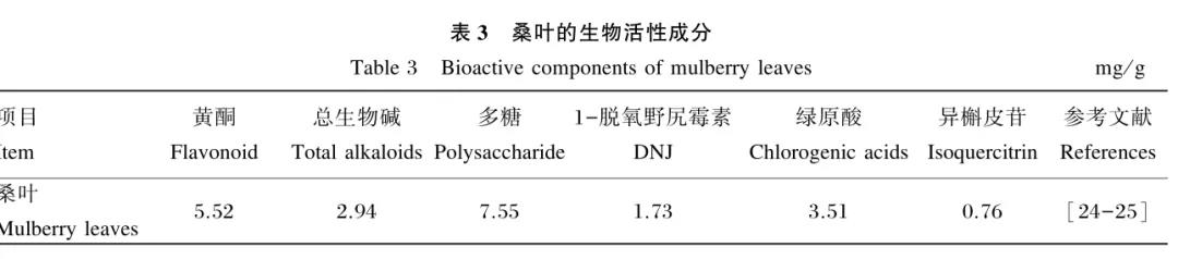 国产女人高潮毛片