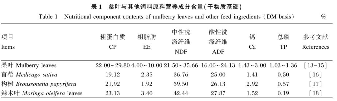 国产女人高潮毛片