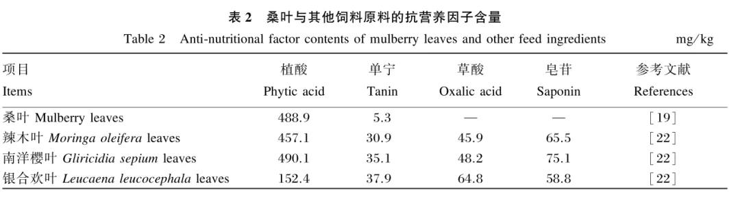 国产女人高潮毛片