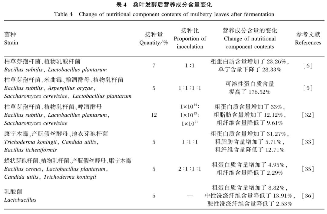 国产女人高潮毛片