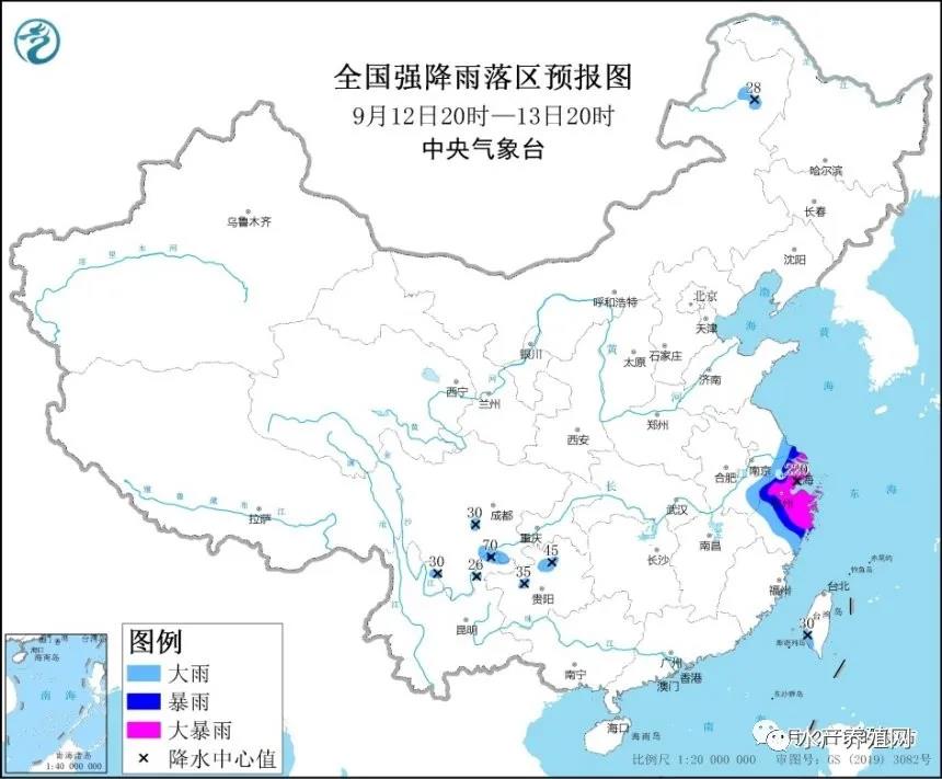 国产女人高潮毛片