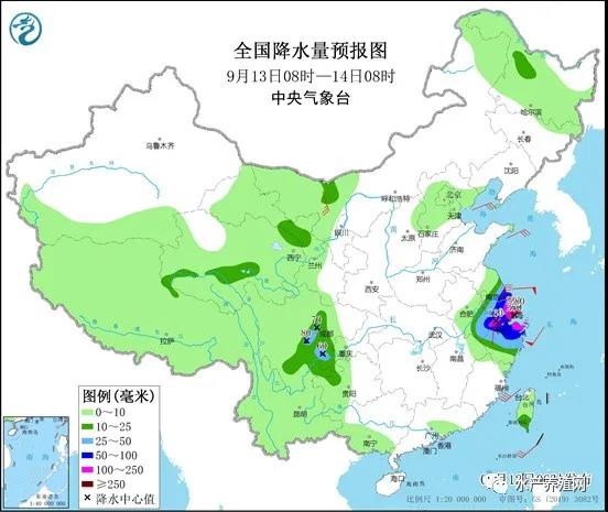 国产女人高潮毛片