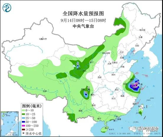 国产女人高潮毛片