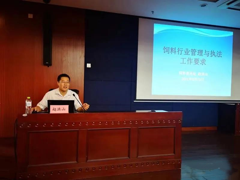 国产女人高潮毛片