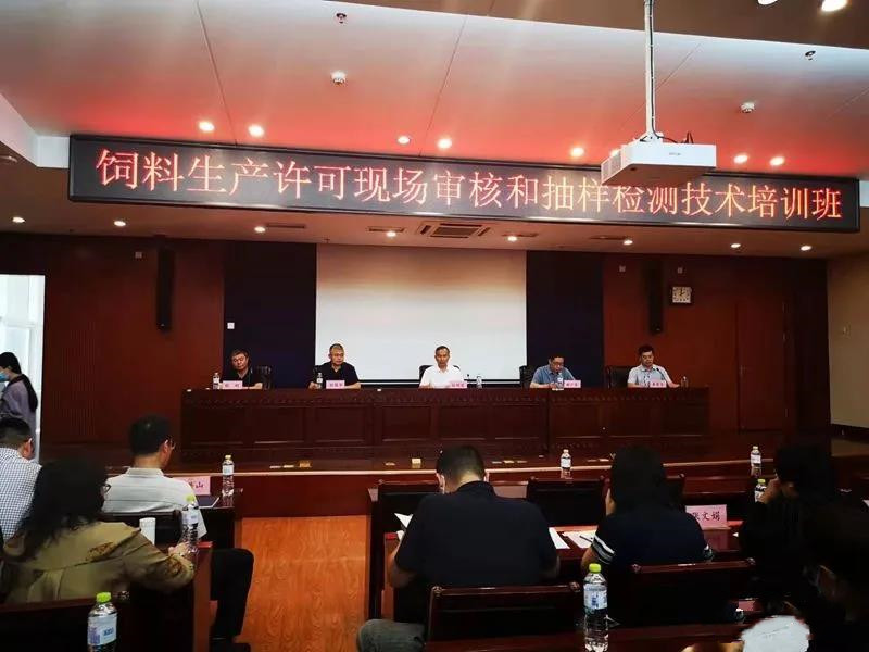 国产女人高潮毛片