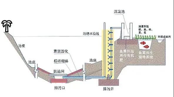 国产女人高潮毛片
