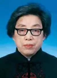 国产女人高潮毛片