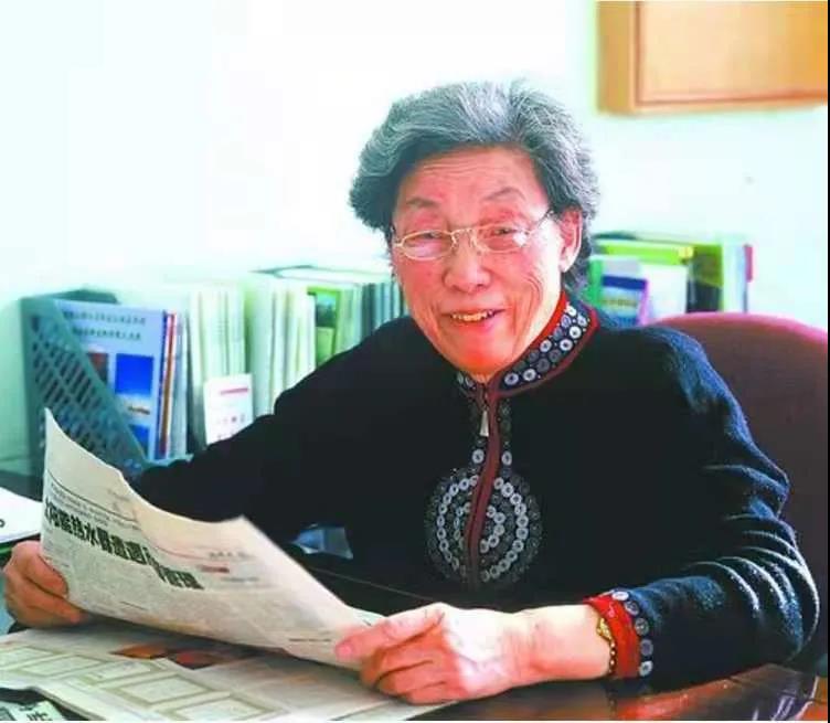 国产女人高潮毛片