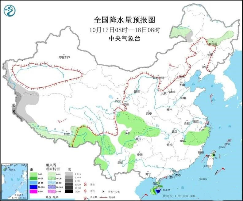 国产女人高潮毛片