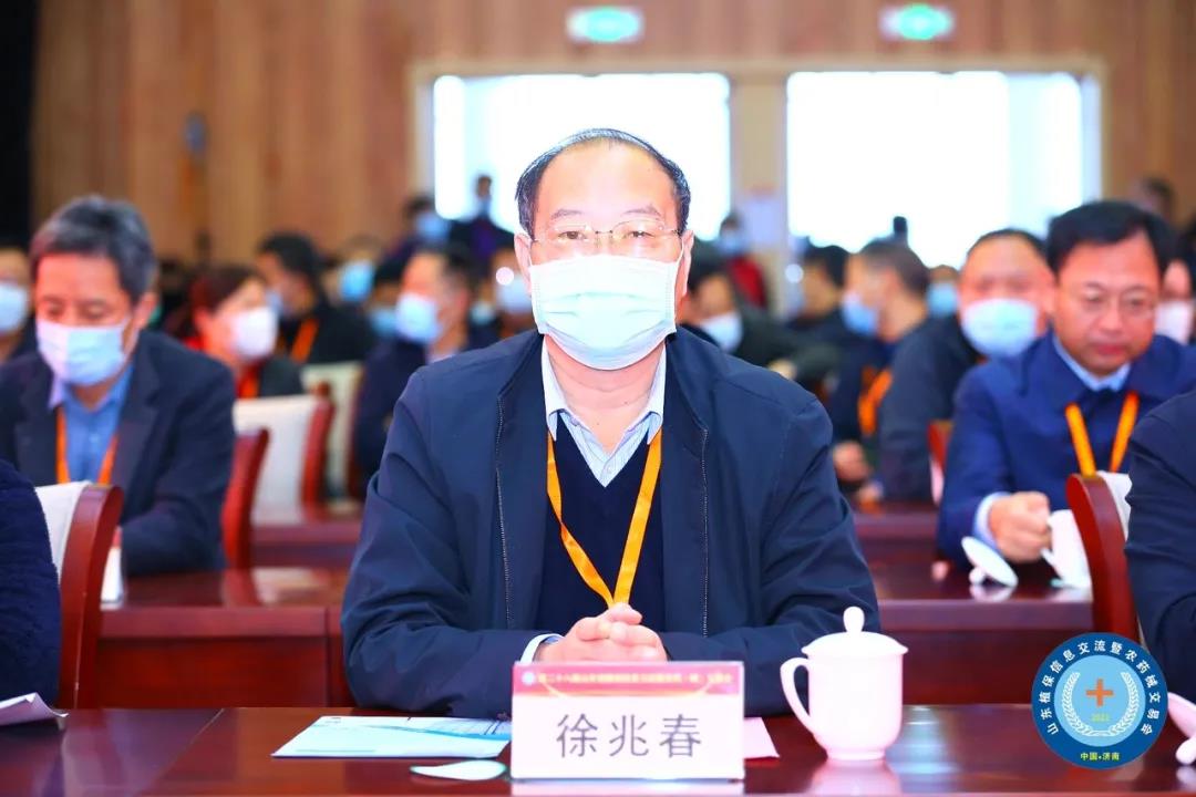 国产女人高潮毛片