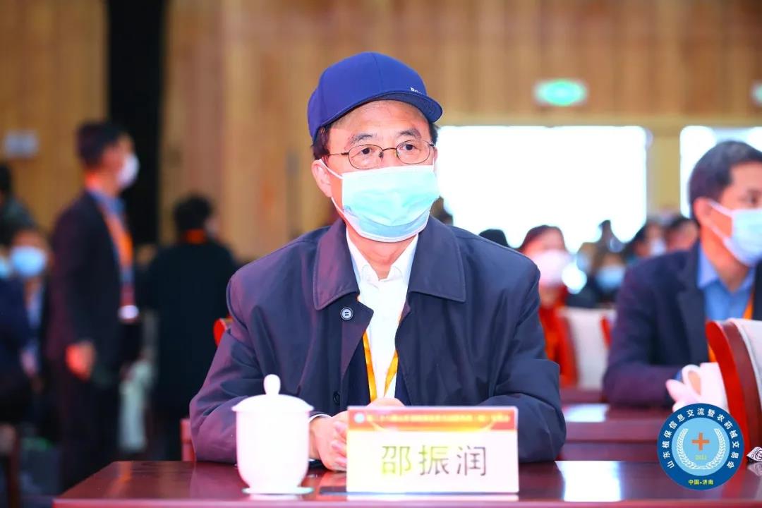 国产女人高潮毛片