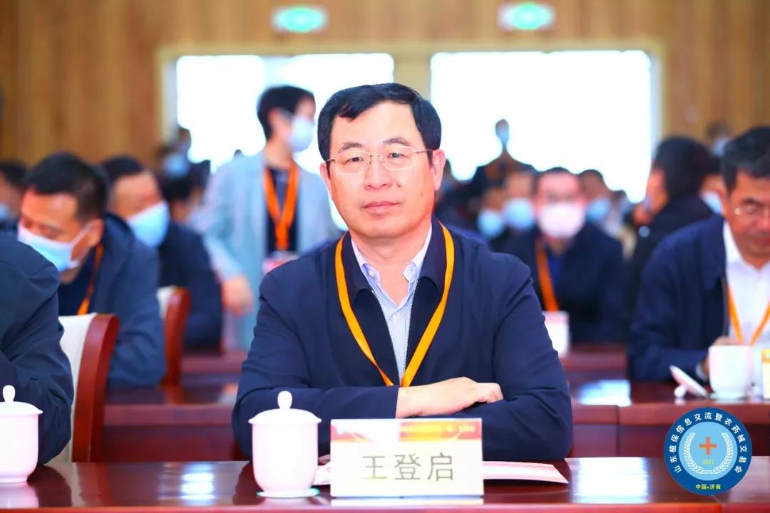 国产女人高潮毛片
