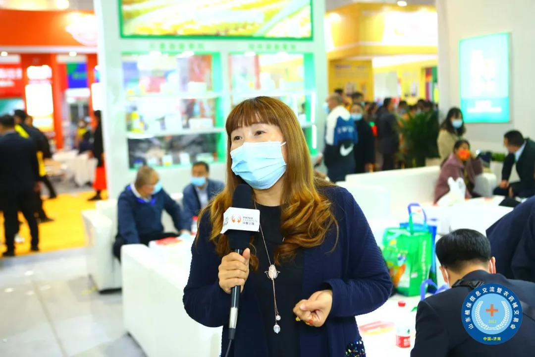 国产女人高潮毛片
