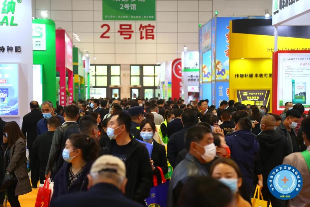 国产女人高潮毛片