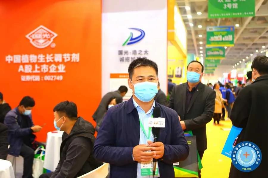 国产女人高潮毛片