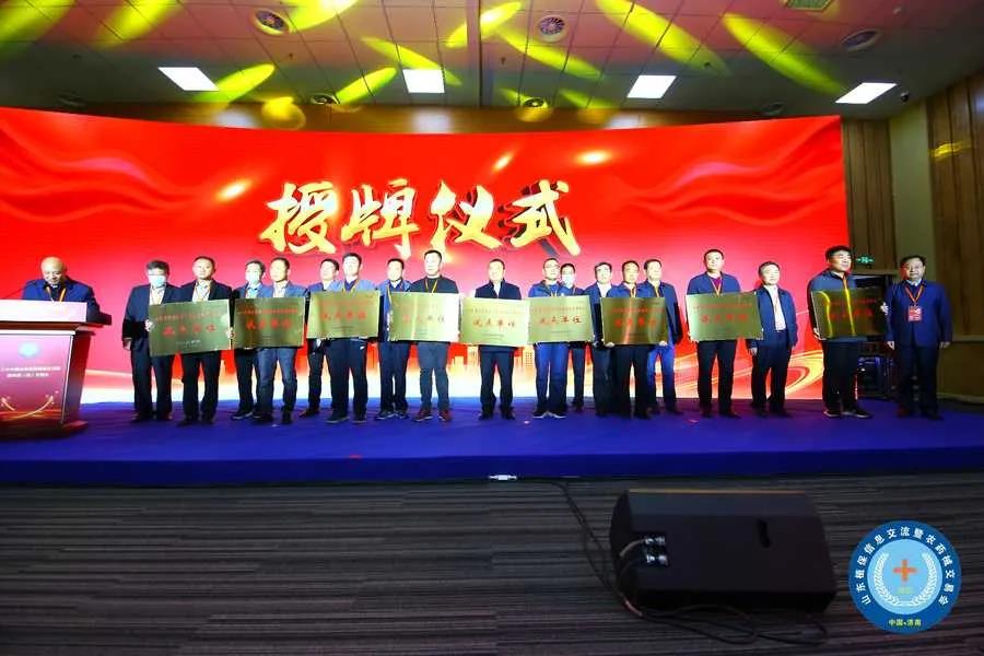 国产女人高潮毛片