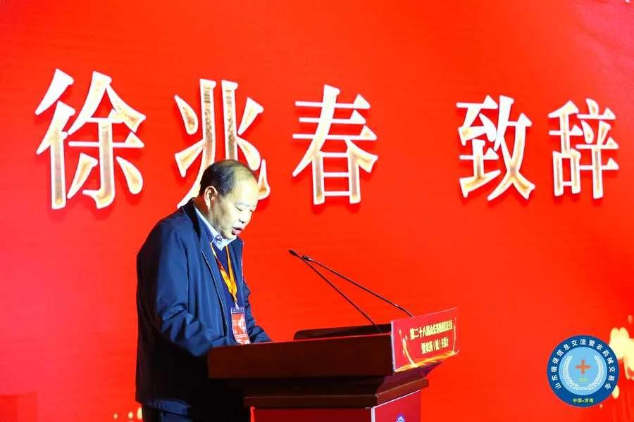 国产女人高潮毛片