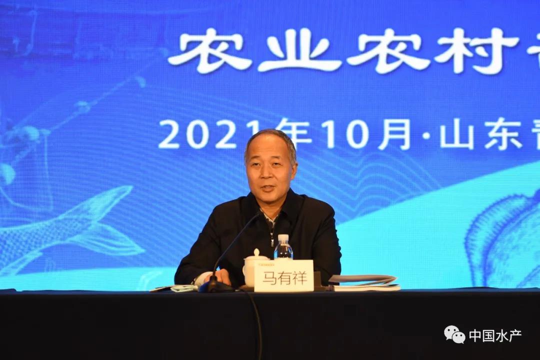 国产女人高潮毛片