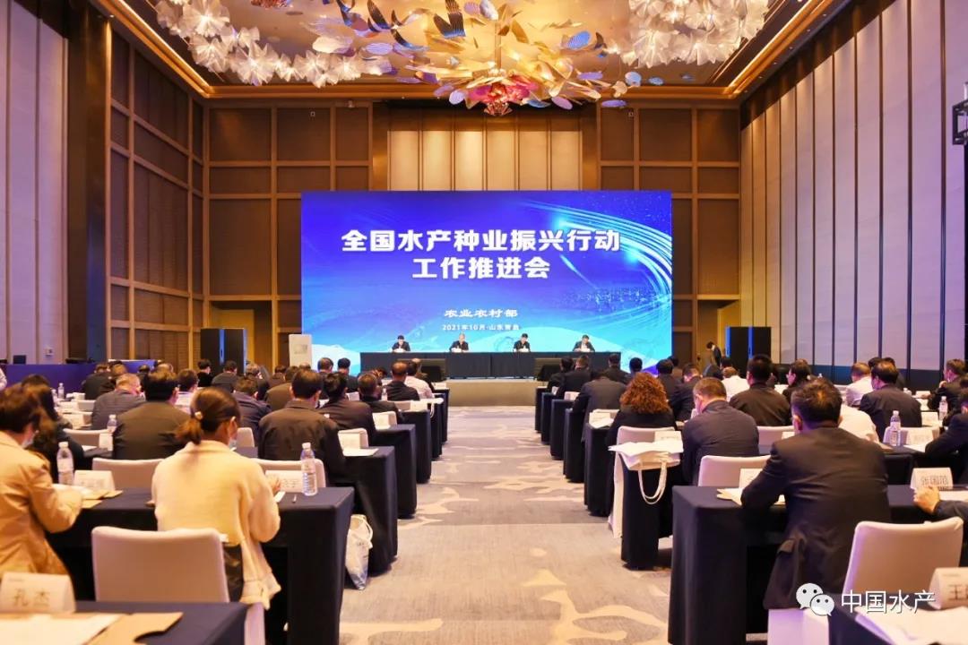 国产女人高潮毛片