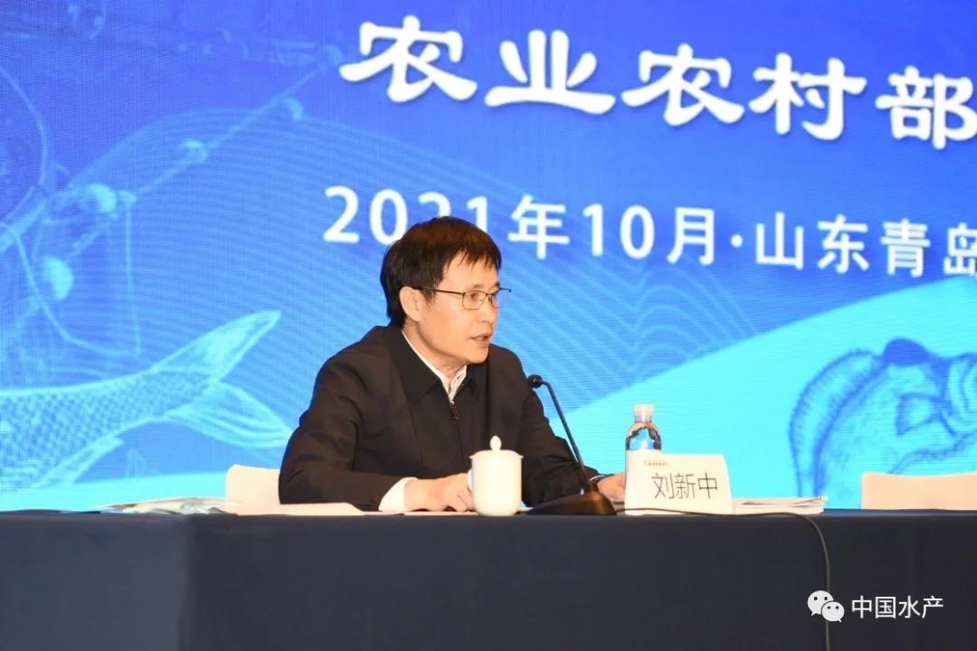 国产女人高潮毛片
