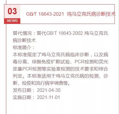 国产女人高潮毛片