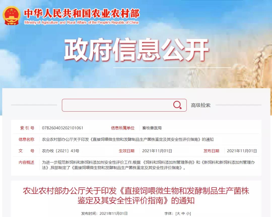 国产女人高潮毛片