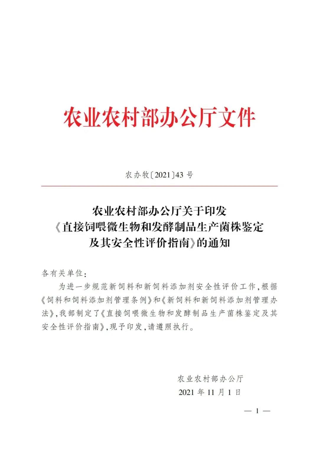 国产女人高潮毛片