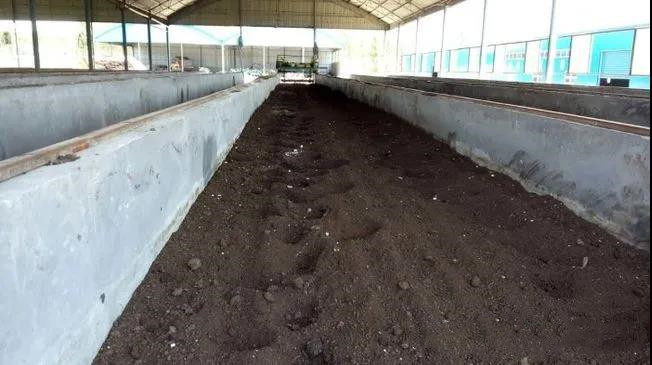 国产女人高潮毛片