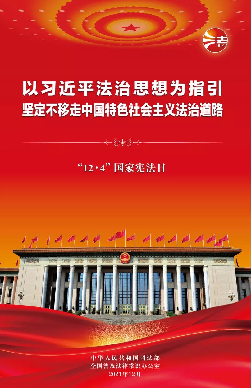 国产女人高潮毛片