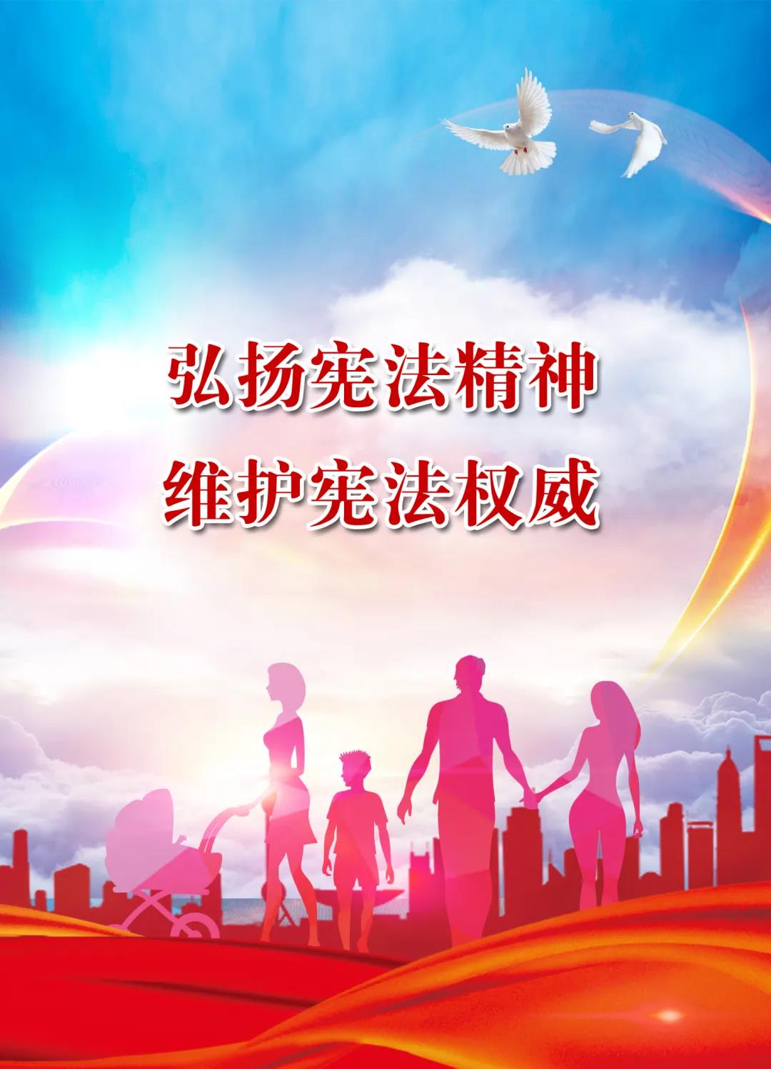 国产女人高潮毛片