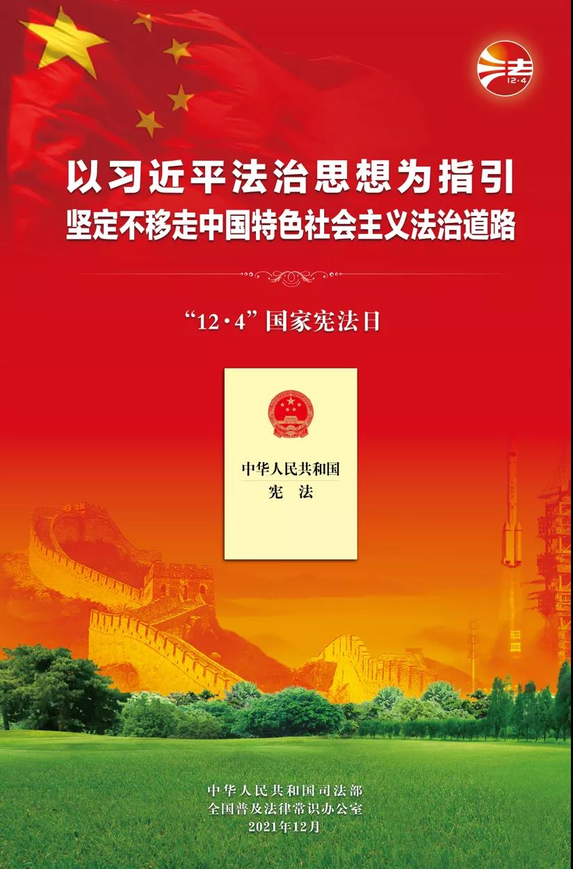 国产女人高潮毛片