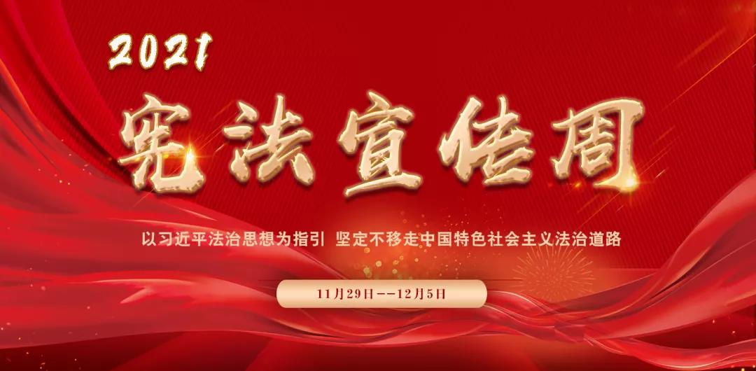 国产女人高潮毛片