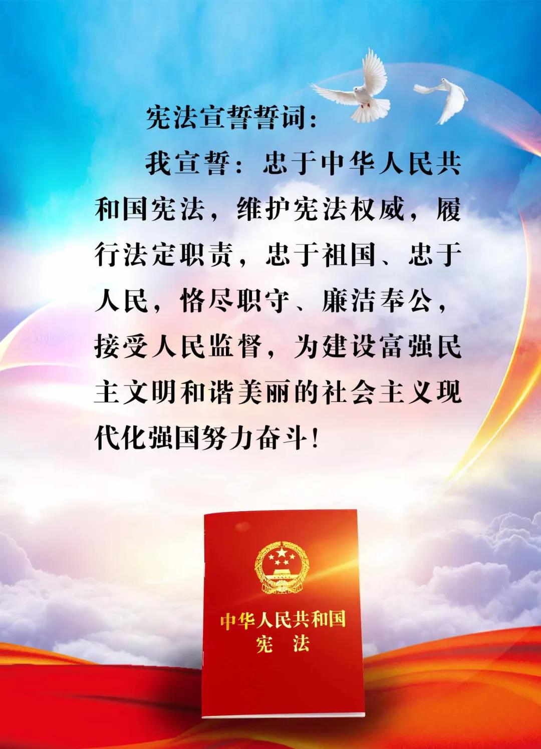 国产女人高潮毛片