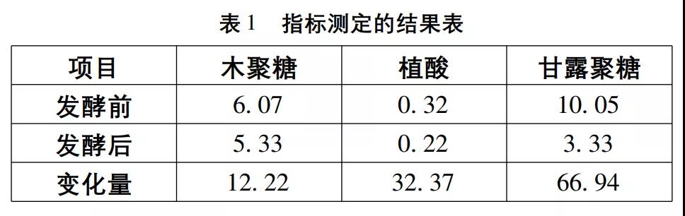 国产女人高潮毛片