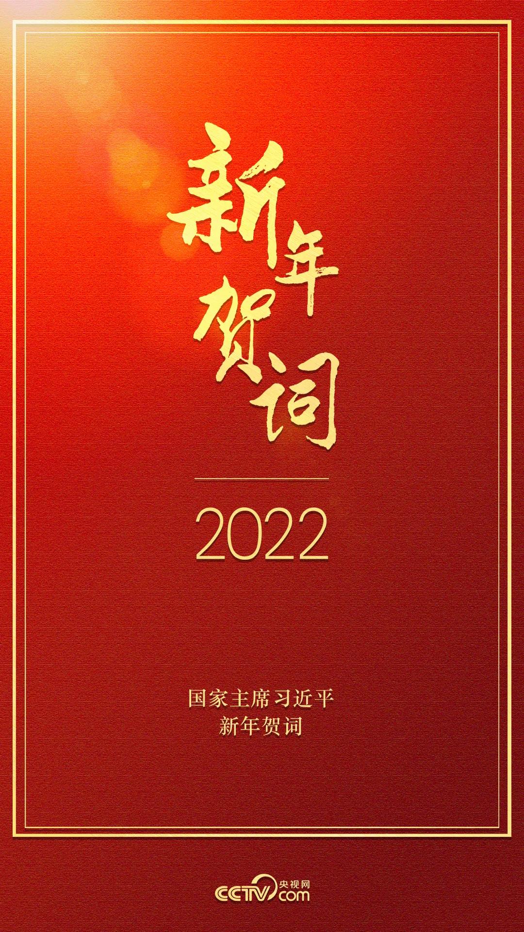 国产女人高潮毛片