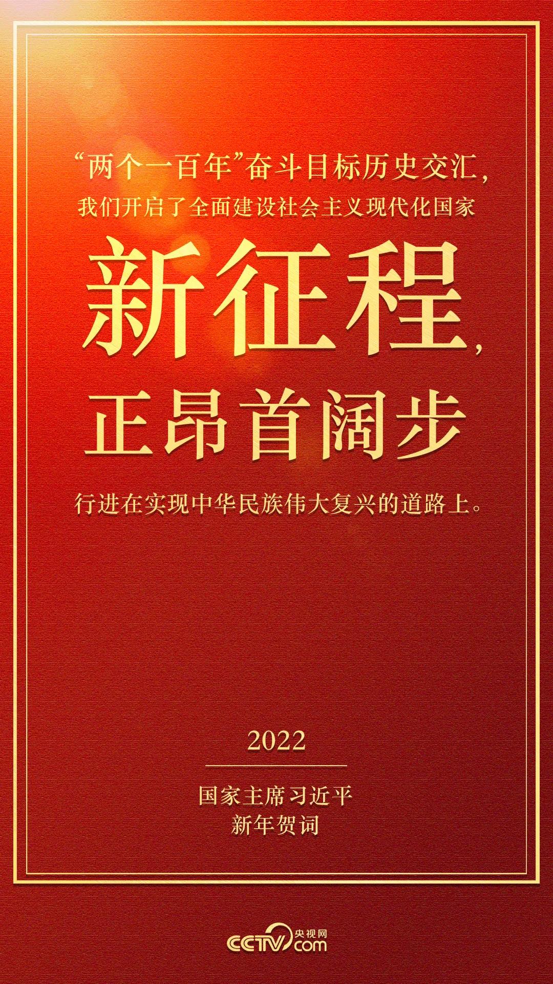 国产女人高潮毛片