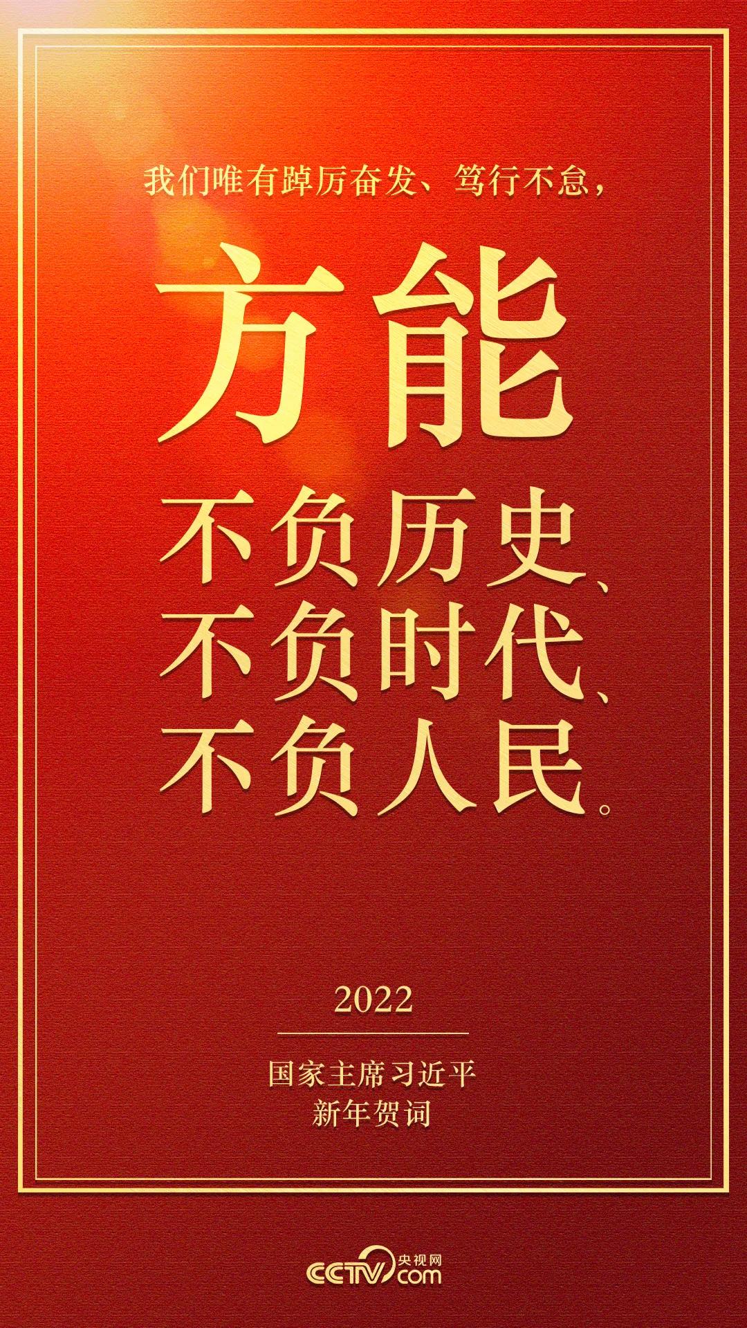 国产女人高潮毛片