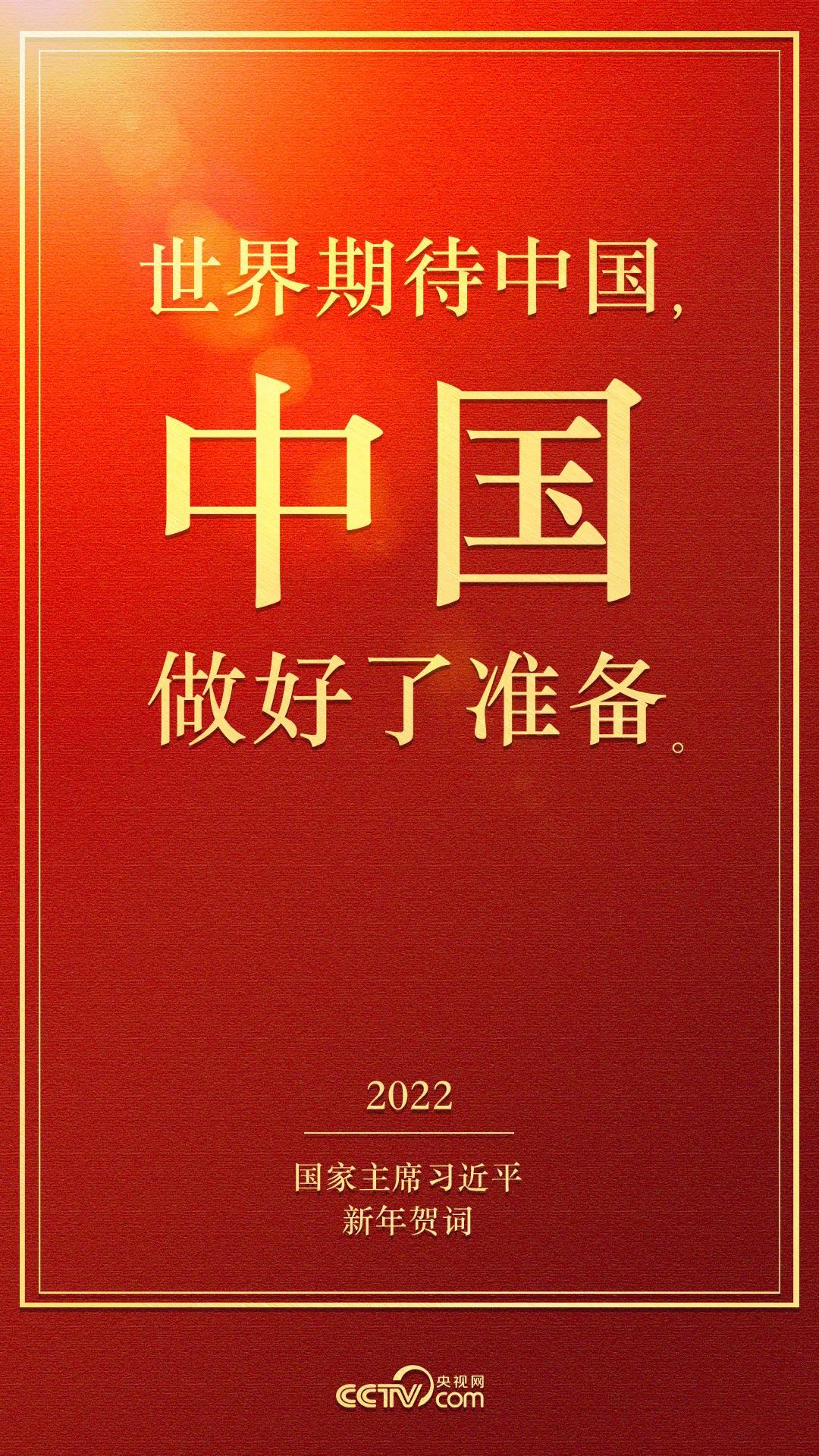 国产女人高潮毛片