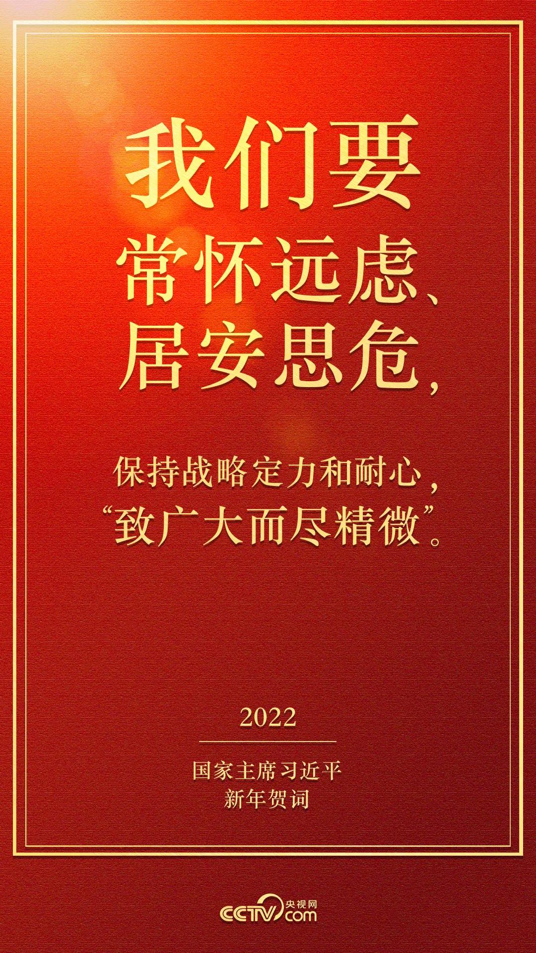 国产女人高潮毛片