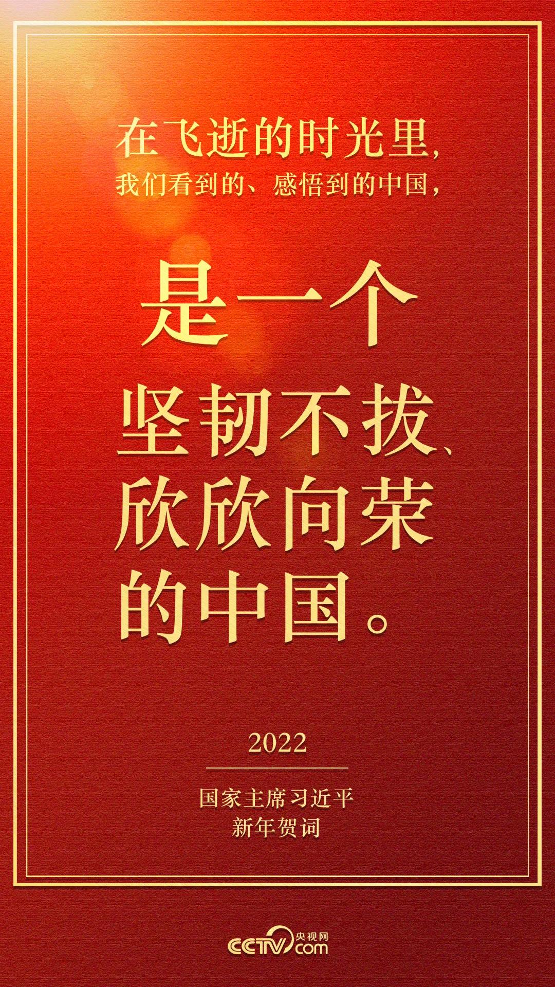 国产女人高潮毛片