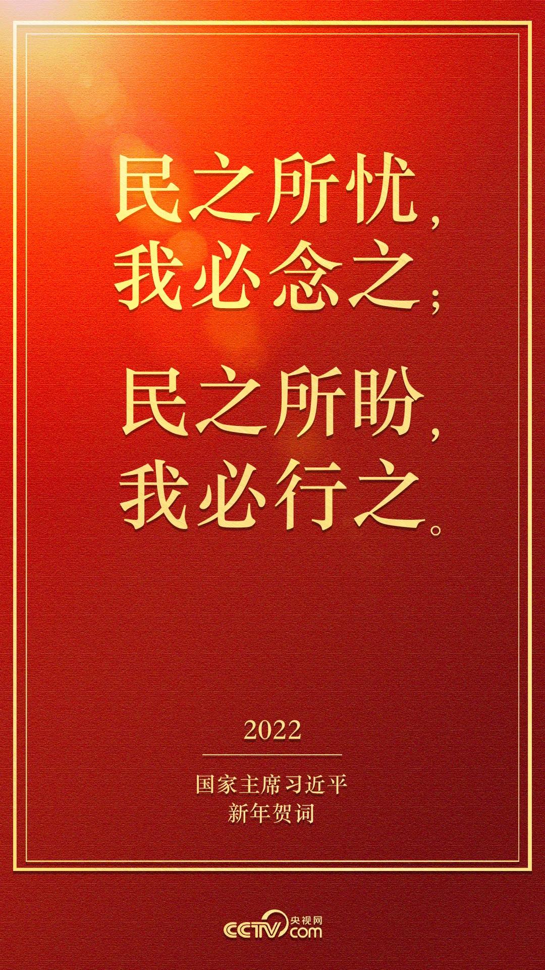 国产女人高潮毛片