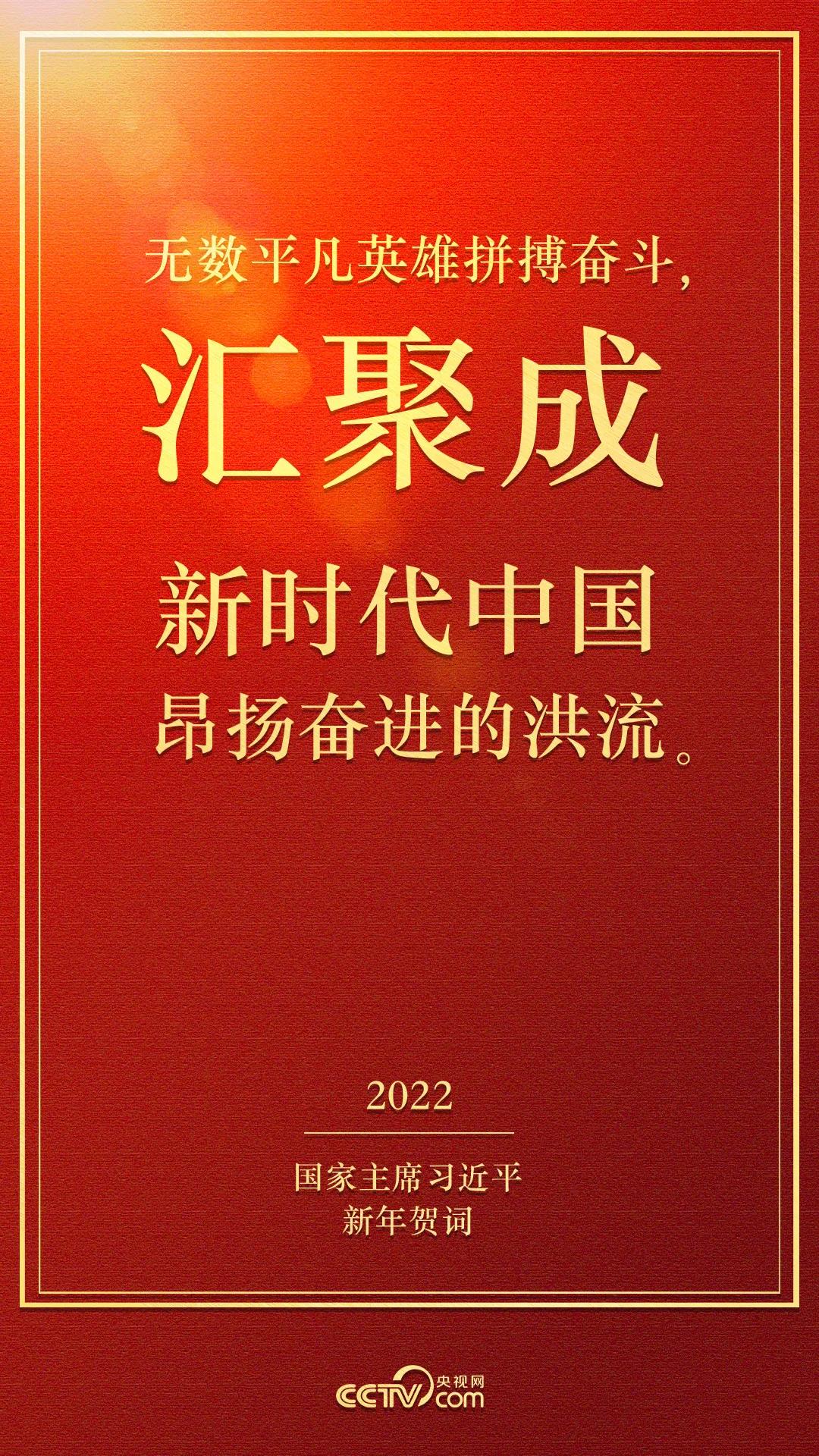 国产女人高潮毛片