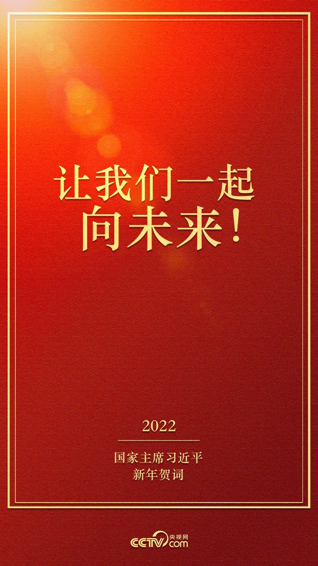 国产女人高潮毛片